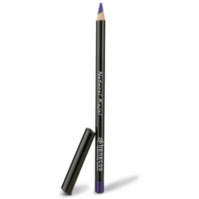 Beter Khol Eyeliner, braun Blue Beter Khol Eyeliner, braun Blue
