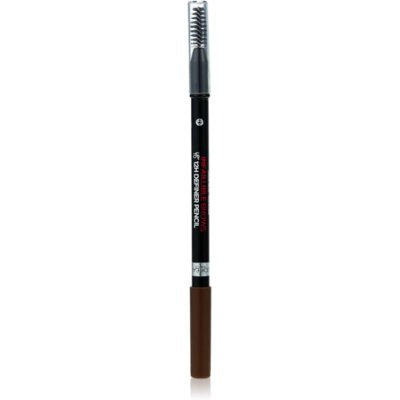 L'Oréal Paris Infallible Browns Augenbrauenstift 5.0 Hellbraun L'Oréal Paris Infallible Browns Augenbrauenstift 5.0 Hellbraun