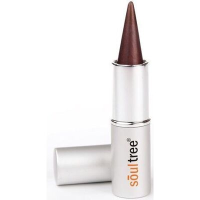 Soultree Maroon Kajal - Ayurveda Augen-Make-up Soultree Maroon Kajal - Ayurveda Augen-Make-up