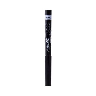 Rimmel London Scandaleyes Precision Micro Eyeliner Rimmel London Scandaleyes Precision Micro Eyeliner