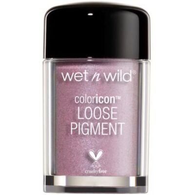 Wet N Wild Loose Pigmentation Pegasus Flutter Wet N Wild Loose Pigmentation Pegasus Flutter
