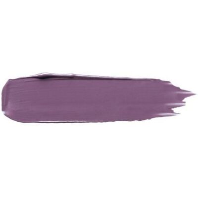 Wet N Wild Megalast Catsuit High-Shine Liquid lipstick Knospenromantik Wet N Wild Megalast Catsuit High-Shine Liquid lipstick Knospenromantik