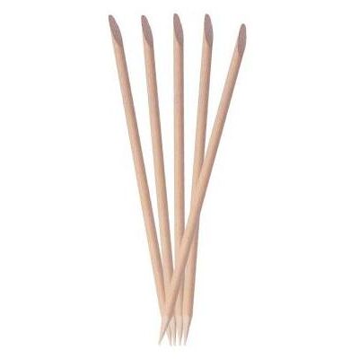 Beter Orange Sticks 5 Einheiten Beter Orange Sticks 5 Einheiten