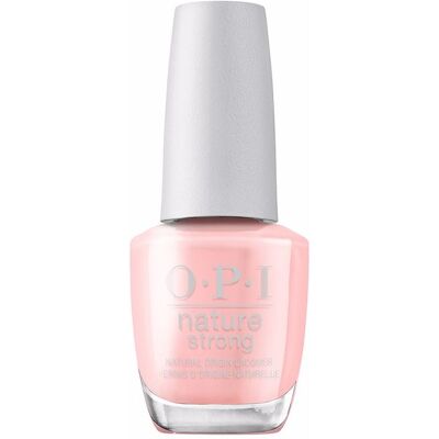 OPI Nature Strong Veganer Nagellack - Canyon Do Better 15ml - Nagellack OPI Nature Strong Veganer Nagellack - Canyon Do Better 15ml - Nagellack