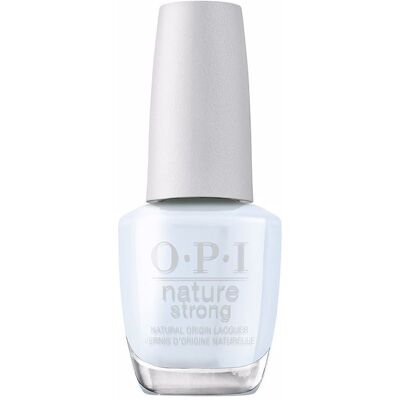 OPI Nature Strong Veganer Nagellack Regenschirm Erwartungen 15ml - Nagellack OPI Nature Strong Veganer Nagellack Regenschirm Erwartungen 15ml - Nagellack