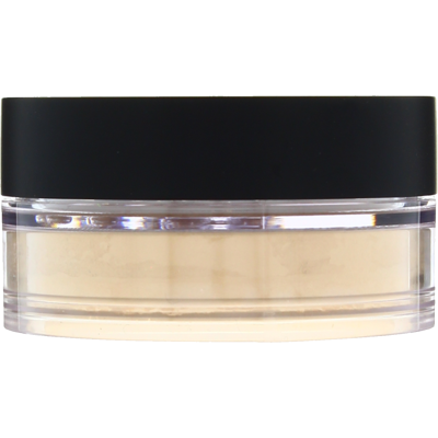 bareMinerals Original Mattes Mineralpuder Foundation SPF 15 - Loser Puder Foundation bareMinerals Original Mattes Mineralpuder Foundation SPF 15 - Loser Puder Foundation