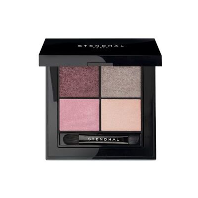 Stendhal No 601 Lidschattenpalette - Augen Make-up Stendhal No 601 Lidschattenpalette - Augen Make-up