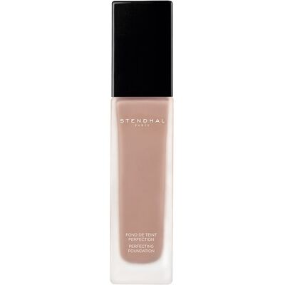 Stendhal Flüssige Foundation No 340 - Flüssiges Make-up Stendhal Flüssige Foundation No 340 - Flüssiges Make-up