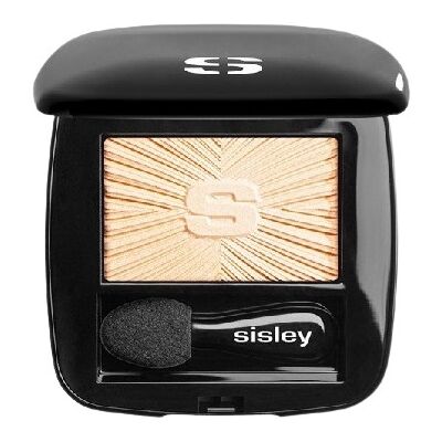 Sisley Les Phyto Ombres Lidschatten 11-Mat Nude Sisley Les Phyto Ombres Lidschatten 11-Mat Nude