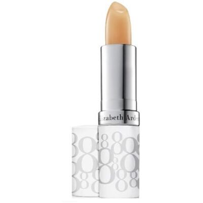 Elizabeth Arden Eight Hour Protective Lip Cream Stick SPF 15 3,7 gr Elizabeth Arden Eight Hour Protective Lip Cream Stick SPF 15 3,7 gr