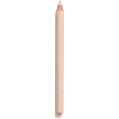 Gosh Kohl Eyeliner Nude Gosh Kohl Eyeliner Nude