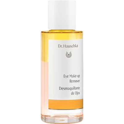 Dr. Hauschka Augen-Make-up-Entferner 75 ml 75 ml Dr. Hauschka Augen-Make-up-Entferner 75 ml 75 ml