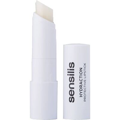 Sensilis Feuchtigkeitsspendender Lippenbalsam 4 gr Sensilis Feuchtigkeitsspendender Lippenbalsam 4 gr