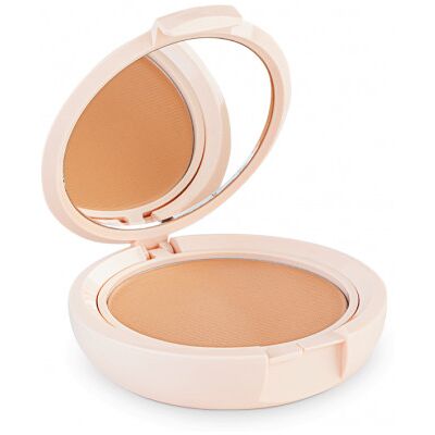 Sensilis Photocorrection Make-Up SPF50 - Anti-Aging Kompakt 10g - Make-Up Sensilis Photocorrection Make-Up SPF50 - Anti-Aging Kompakt 10g - Make-Up
