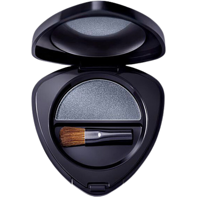 Dr. Hauschka Aquamarin Lidschatten - Make-up Dr. Hauschka Aquamarin Lidschatten - Make-up