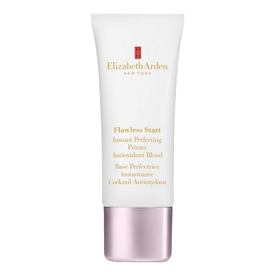Elizabeth Arden Flawless Start Instant Perfecting Primer - Make-up-Base Elizabeth Arden Flawless Start Instant Perfecting Primer - Make-up-Base
