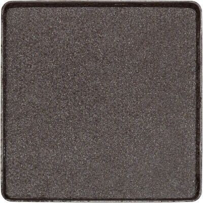 Benecos Natural Beauty Nachfüll-Lidschatten 1,5 gr Dunkle Berge Benecos Natural Beauty Nachfüll-Lidschatten 1,5 gr Dunkle Berge