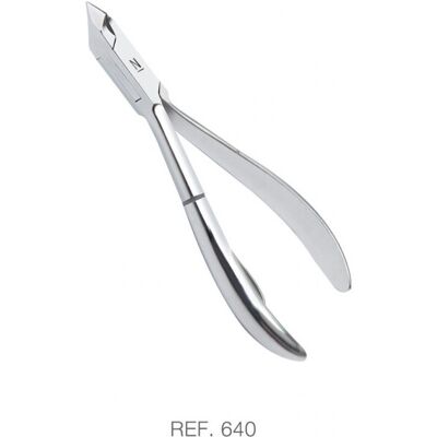 Nailine Nagelhautzange R640 Nailine Nagelhautzange R640
