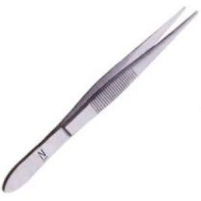Nailine R620 Spangreifer Nailine R620 Spangreifer