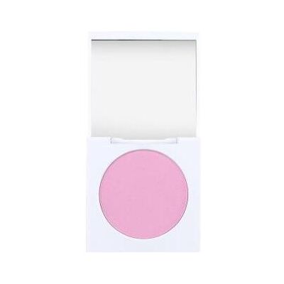 Beter Look Expert Compact Rouge Pink Beter Look Expert Compact Rouge Pink