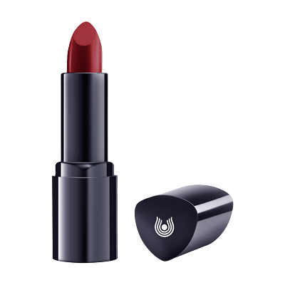 Dr. Hauschka Lippenstift Amaryllis 11 - Lippenstift Dr. Hauschka Lippenstift Amaryllis 11 - Lippenstift