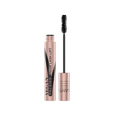 Sante Falsies Mascara 9 ml Sante Falsies Mascara 9 ml