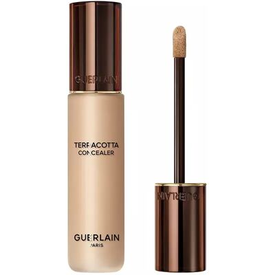 Guerlain Terrakotta 24H Langzeit-Korrektor 11,5 ml 3.5N Guerlain Terrakotta 24H Langzeit-Korrektor 11,5 ml 3.5N