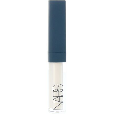 NARS Mini Radiant Creamy Concealer - Chantilly - Concealer NARS Mini Radiant Creamy Concealer - Chantilly - Concealer