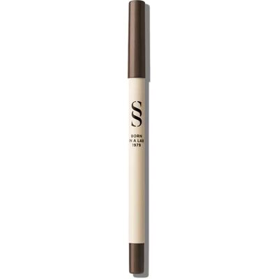 Sensilis Le Crayon 24H Langanhaltender Augenstift - Augenstift Sensilis Le Crayon 24H Langanhaltender Augenstift - Augenstift