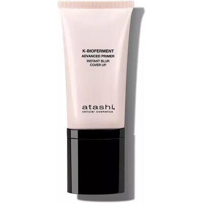 Atashi K-BIOFERMENT Instant Blur Corrective Primer - Make-up Primer Atashi K-BIOFERMENT Instant Blur Corrective Primer - Make-up Primer