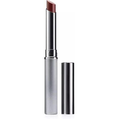 Clinique Almost Lipstick #Nude Honey 1,9 g Clinique Almost Lipstick #Nude Honey 1,9 g