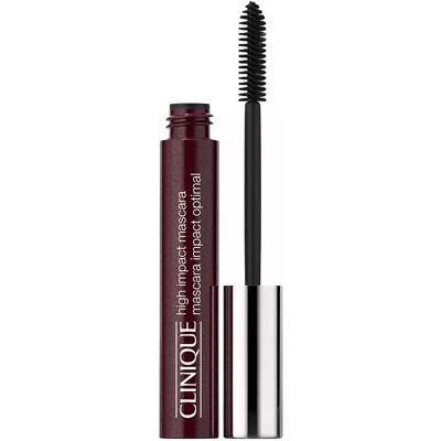 Clinique High Impact Mascara Black Honey 7 ml Clinique High Impact Mascara Black Honey 7 ml