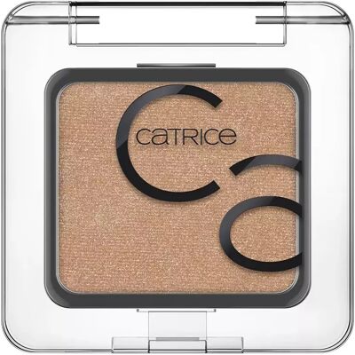 Catrice Cosmetics Art Couleurs Lidschatten 2 g 450-Traumfänger Catrice Cosmetics Art Couleurs Lidschatten 2 g 450-Traumfänger