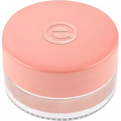 Essence Creme-Lidschatten 5 g 01-Rose Essence Creme-Lidschatten 5 g 01-Rose
