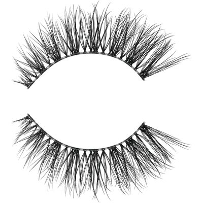 Essence Was für ein Fake! Falsche Wimpern Nr. 03 1 U Essence Was für ein Fake! Falsche Wimpern Nr. 03 1 U