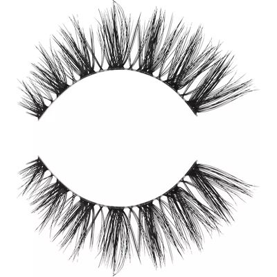 Essence Was für ein Fake! Falsche Wimpern Nr. 04 1 Stück Essence Was für ein Fake! Falsche Wimpern Nr. 04 1 Stück