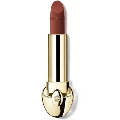Guerlain Rouge G Velvet Lippenstift Nachfüllpackung 3,5 g 234 Guerlain Rouge G Velvet Lippenstift Nachfüllpackung 3,5 g 234