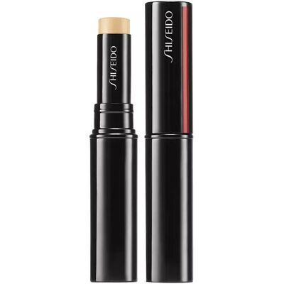 Shiseido Synchro Skin Radiant Lifting Concealer 2,7 g 102 Shiseido Synchro Skin Radiant Lifting Concealer 2,7 g 102