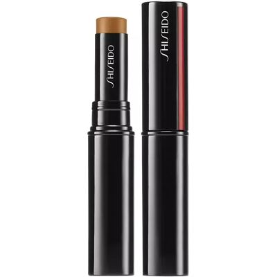 Shiseido Synchro Skin Radiant Lifting Concealer 2,7 g 304 Shiseido Synchro Skin Radiant Lifting Concealer 2,7 g 304