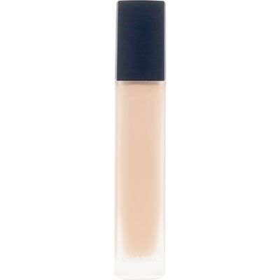 Chanel Ultra Le Teint Le Correcteur 8,5 gr B30 Chanel Ultra Le Teint Le Correcteur 8,5 gr B30