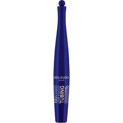 Bourjois Liner Pinceau Tubing Eyeliner #003-Blau 2,5 ml Bourjois Liner Pinceau Tubing Eyeliner #003-Blau 2,5 ml