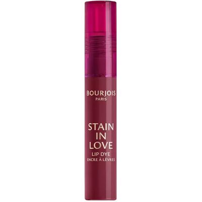 Bourjois Stain in Love Bourjois Stain in Love