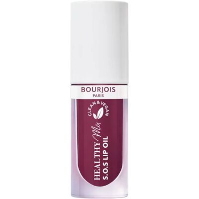 Bourjois Healthy Mix SOS Lippenöl Bourjois Healthy Mix SOS Lippenöl