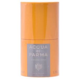 Acqua di Parma Colonia Pura Eau de Cologne 50 ml Acqua di Parma Colonia Pura Eau de Cologne 50 ml