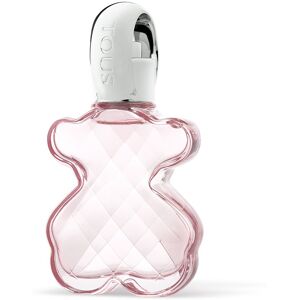 Tous Love Me Eau de Parfum 50 ml 30 ml Tous Love Me Eau de Parfum 50 ml 30 ml