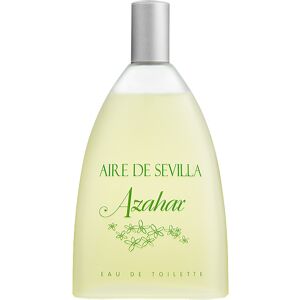 Aire De Sevilla Eau de Cologne Frisches Orangenblütenwasser 150 ml Aire De Sevilla Eau de Cologne Frisches Orangenblütenwasser 150 ml