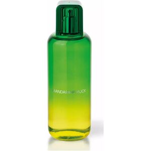 Mandarina Duck The Mandariners For Him Eau de Toilette 100 ml Mandarina Duck The Mandariners For Him Eau de Toilette 100 ml