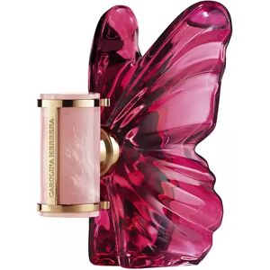Carolina Herrera La Bomba Eau de Parfum 50 ml Carolina Herrera La Bomba Eau de Parfum 50 ml