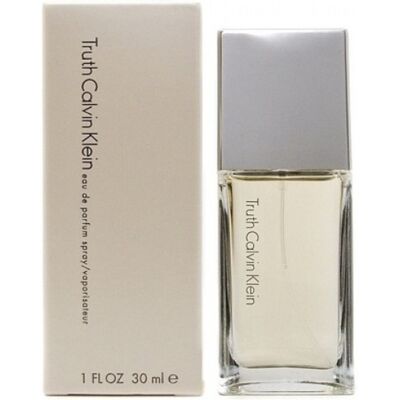 Calvin Klein Wahrheit Eau de Parfum 100 ml Calvin Klein Wahrheit Eau de Parfum 100 ml