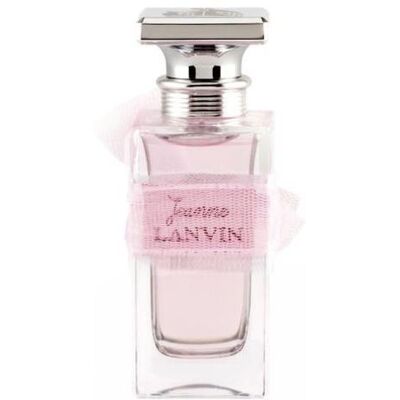 Lanvin Jeanne Lanvin Eau de Parfum 100 ml Lanvin Jeanne Lanvin Eau de Parfum 100 ml